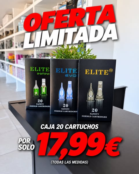 Envío gratis desde 60€ · Entrega 24/48h