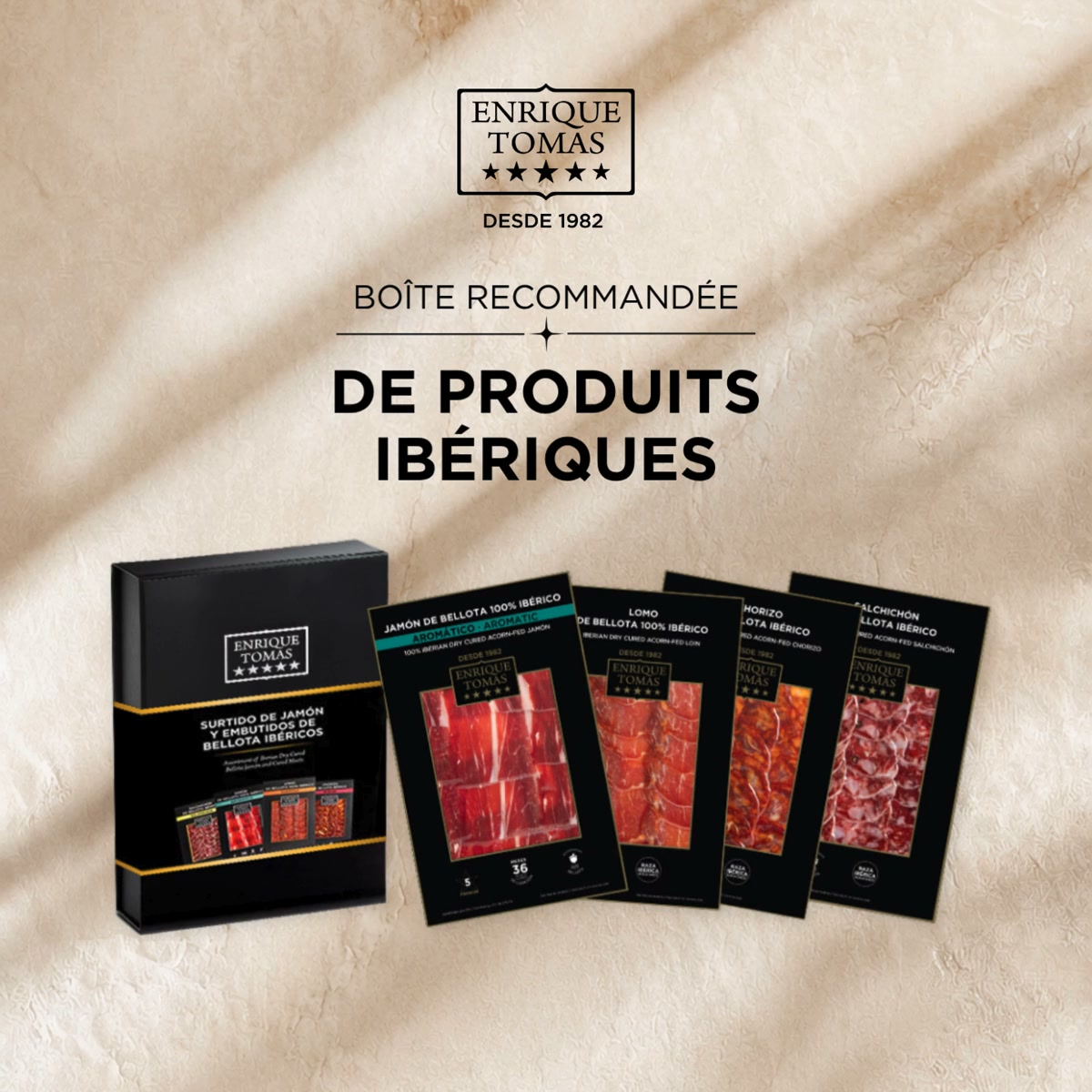Livraison gratuite