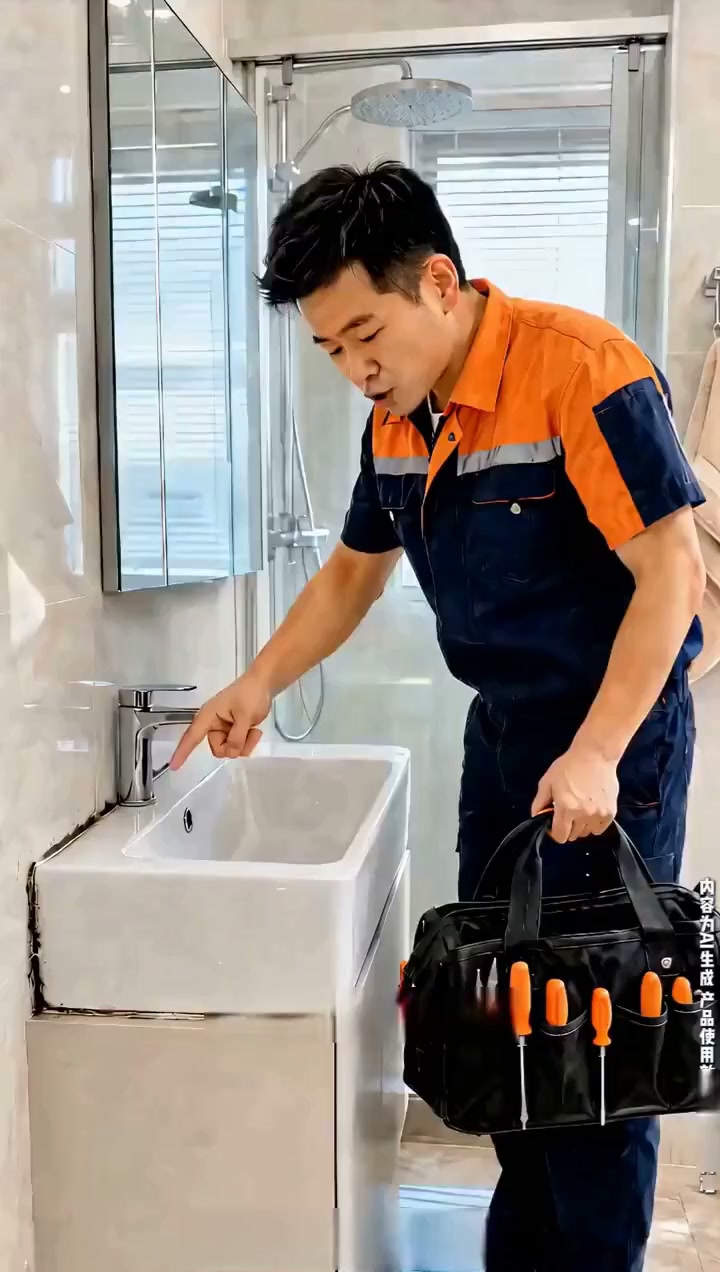 Anúncio de Copenrain Shop