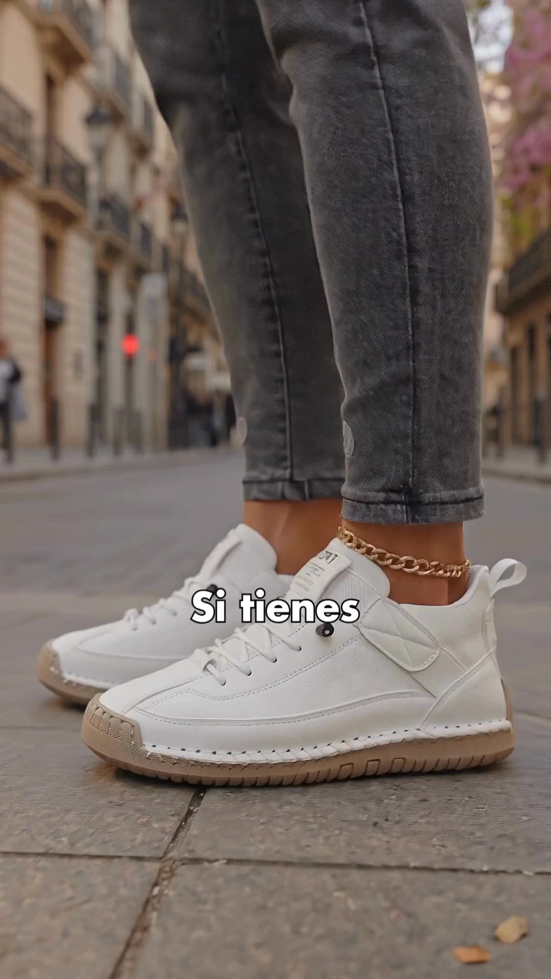 Envío gratis a toda España