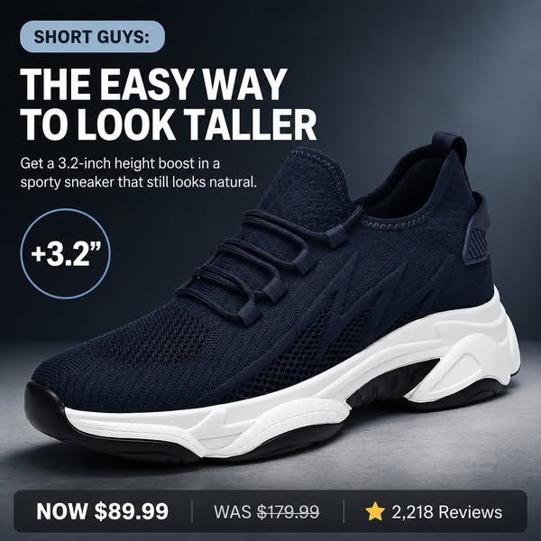 50% OFF SALE