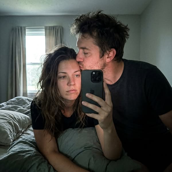 Resolving my bad breath saved my marriage.
