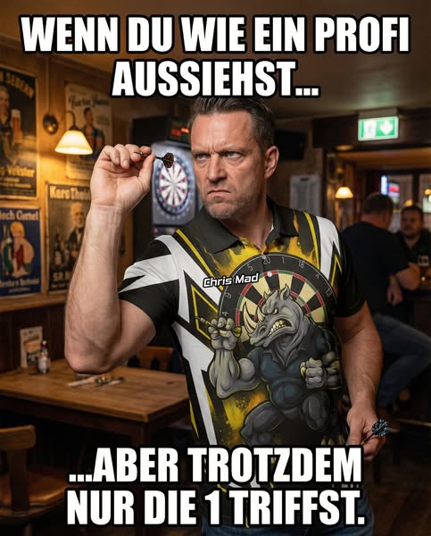 3000+ Bewertungen
