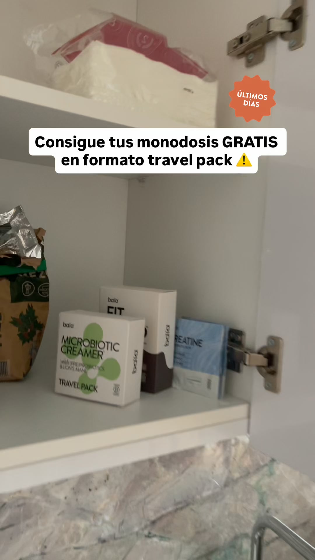 Últimos Días