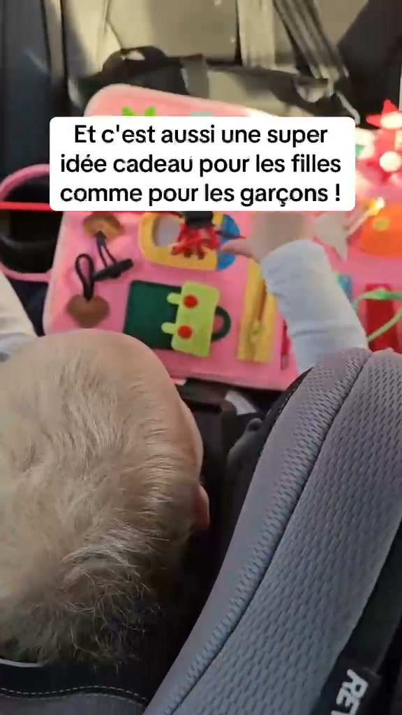 Profitez jusqu'à -60 % de remise et de la livraison offerte aujourd'hui.