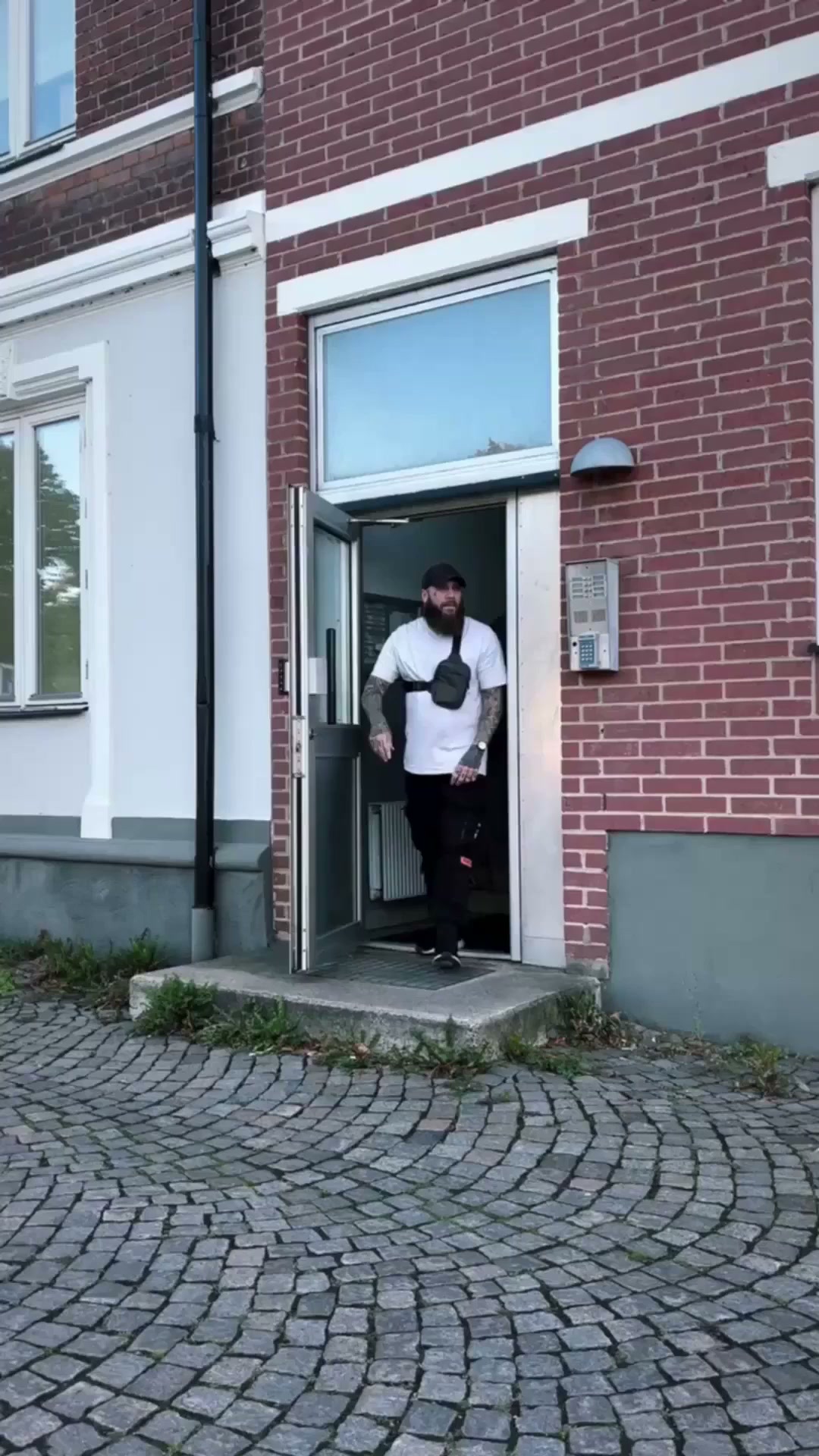 Køb 1 få 1 gratis