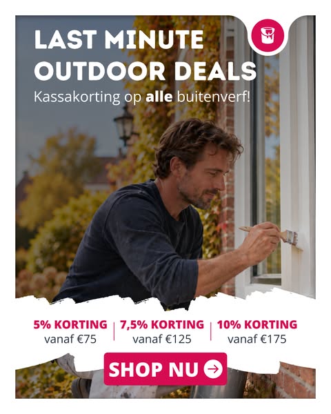 Verfwinkel.nl