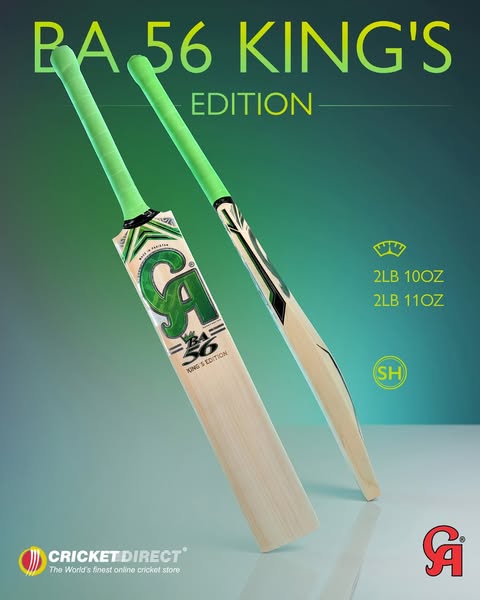 Cricket Bats | Legendary Bat Brands | Pro Range Cricket Bats