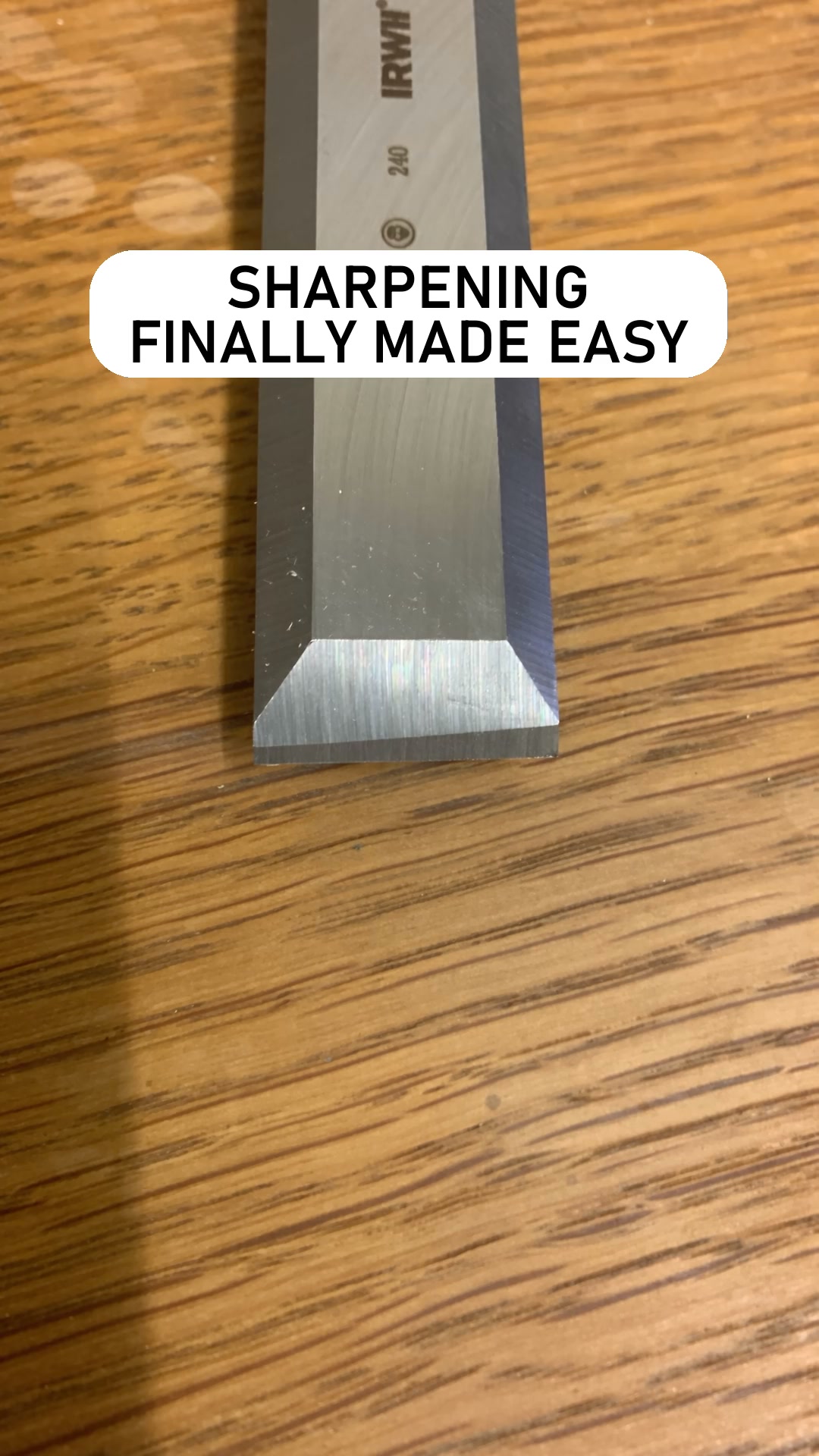 Lifetime Warranty & Free Shipping