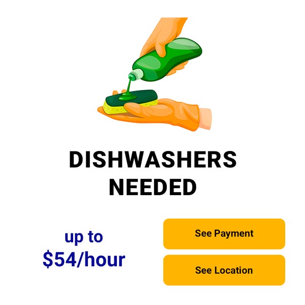 Start your search >>