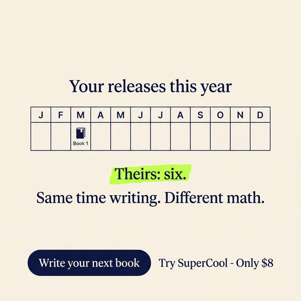 Experience The Difference