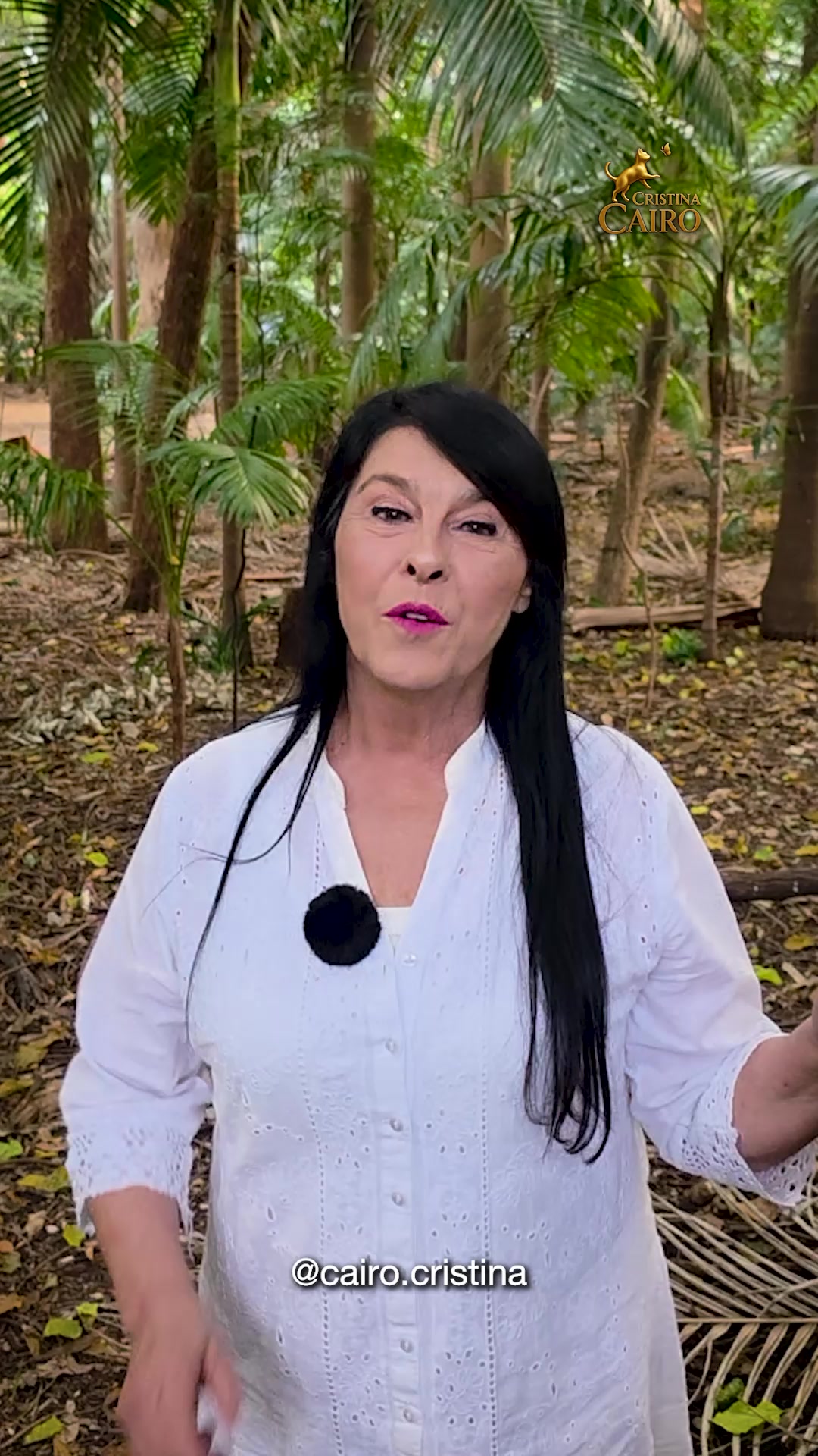 O seu corpo sabe por que o dinheiro não fica com você.