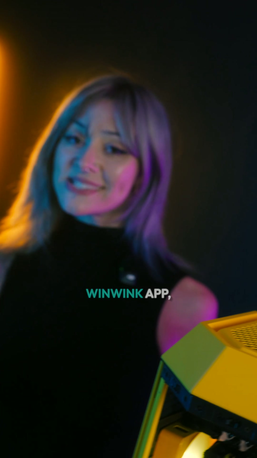 £100k Competition: Pikachu RTX 5070 Ti PC & 57k Instant Wins!