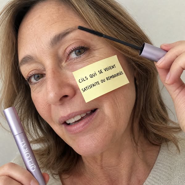 91% du stock disponible vendu