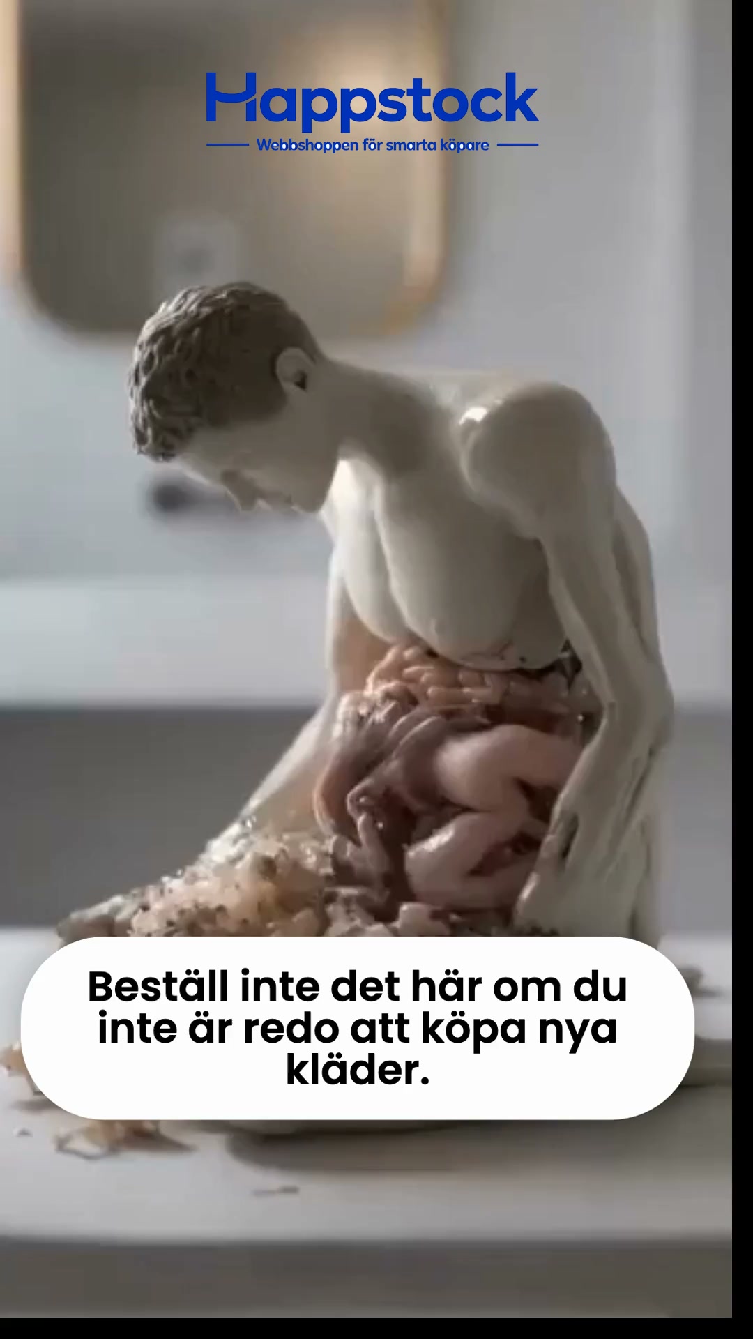 Med Pure Liver™ kan du njuta av livet och samtidigt ta hand om din lever!