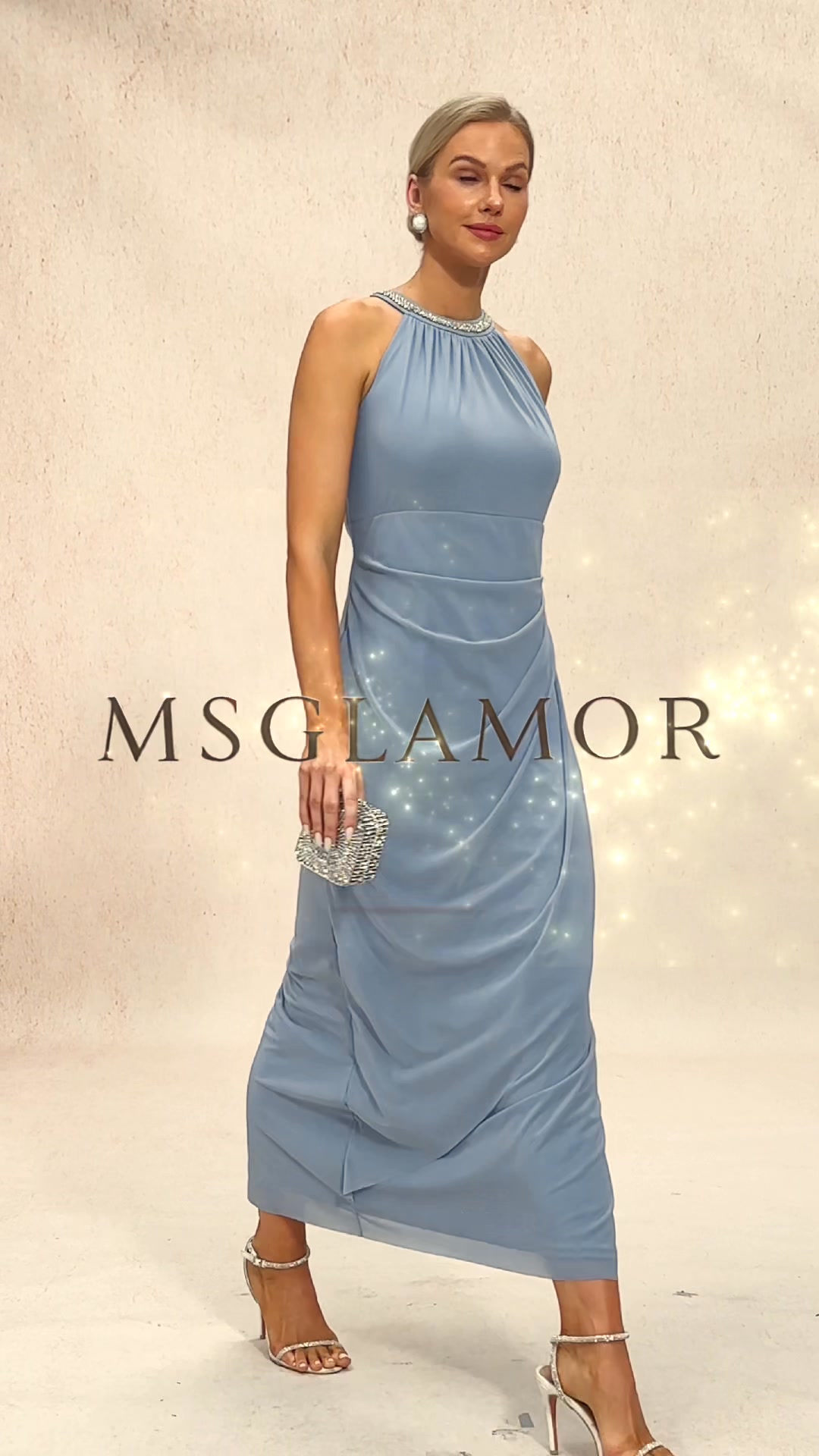 Your New Favorite Look + Free Shipping