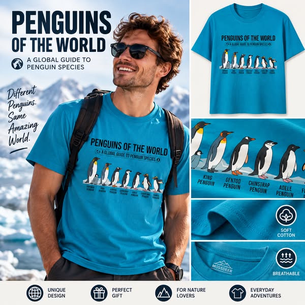 $15 OFF Over $89 & Free Shipping