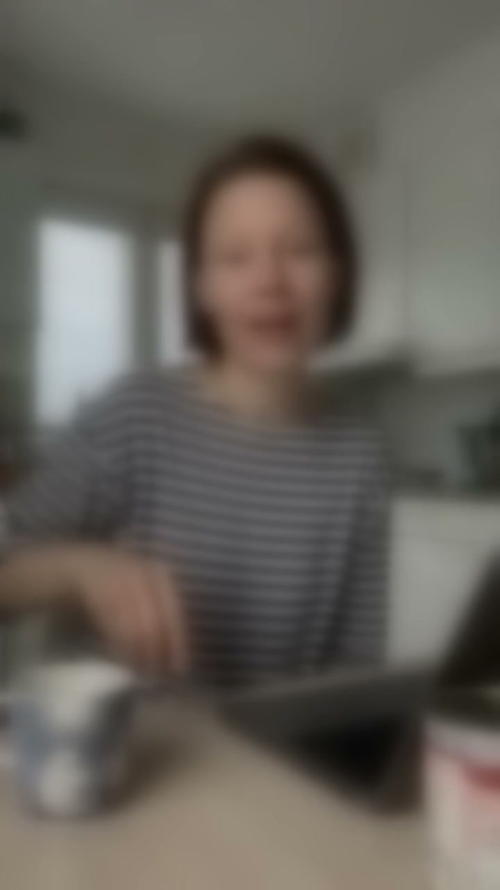 Tee kulmakarvarutiinistasi helpompi.