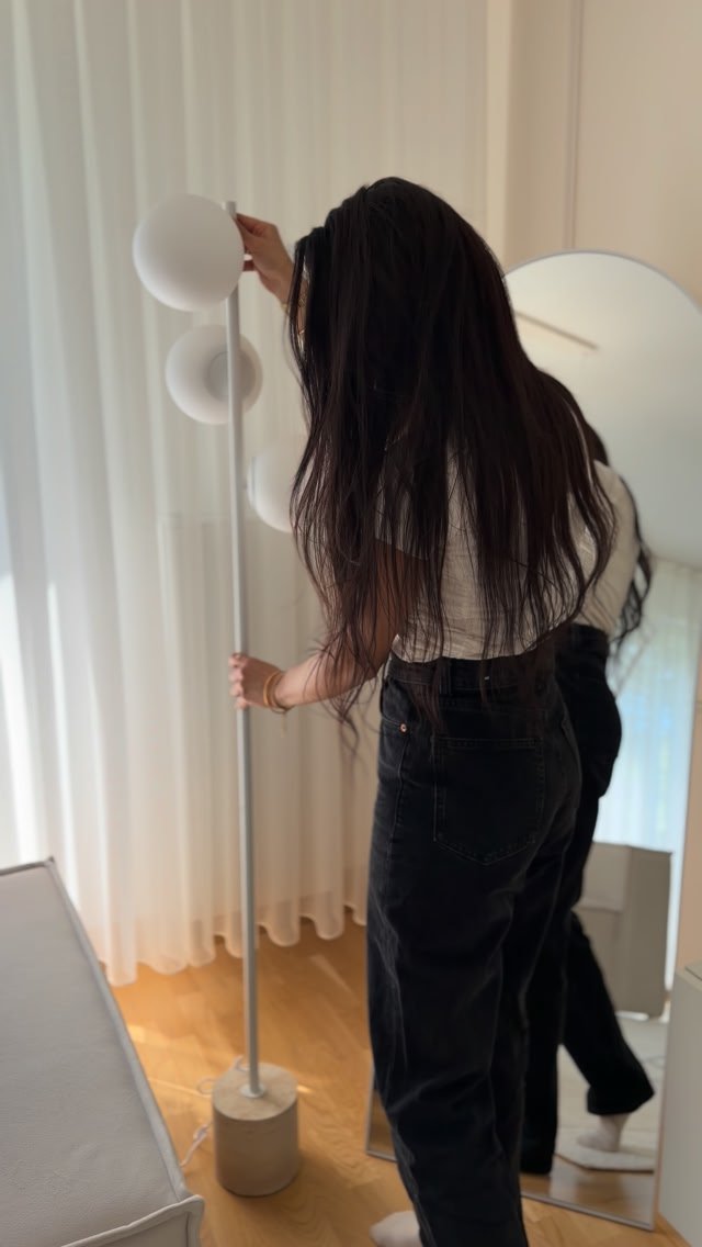 Anúncio de Lumière