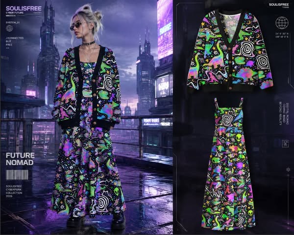 Free shipping on orders over $79