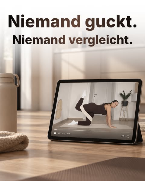 Start-Up aus Deutschland