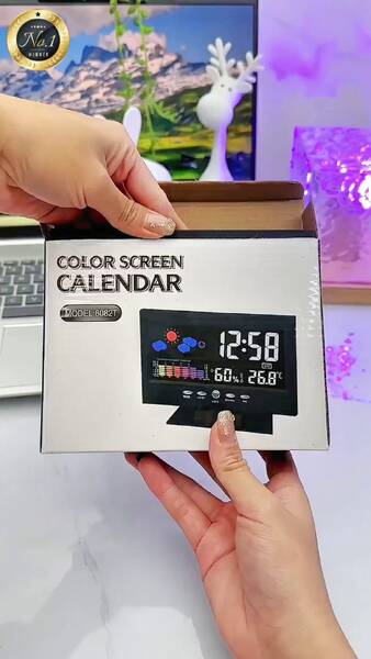Envío gratis Pago contra entrega