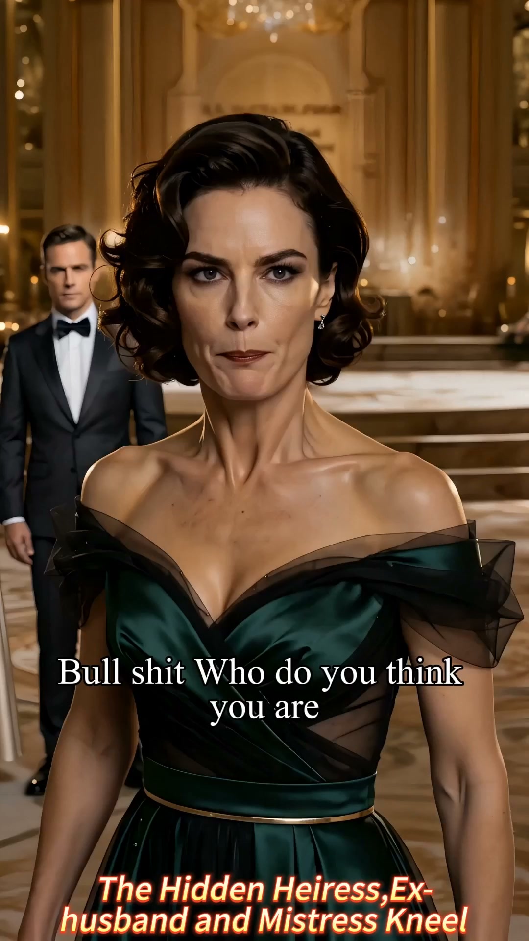 Watch all episodes