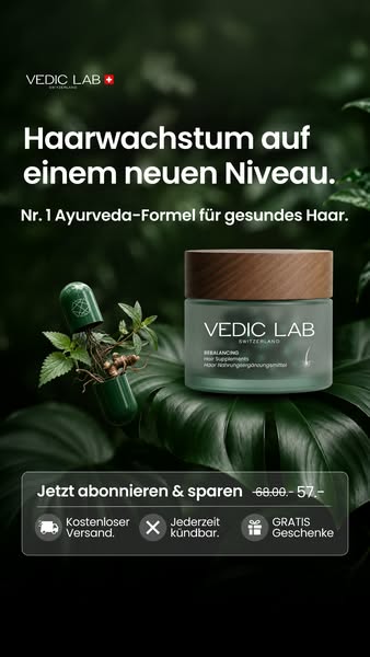 Spare 15 % mit unserem Abo
