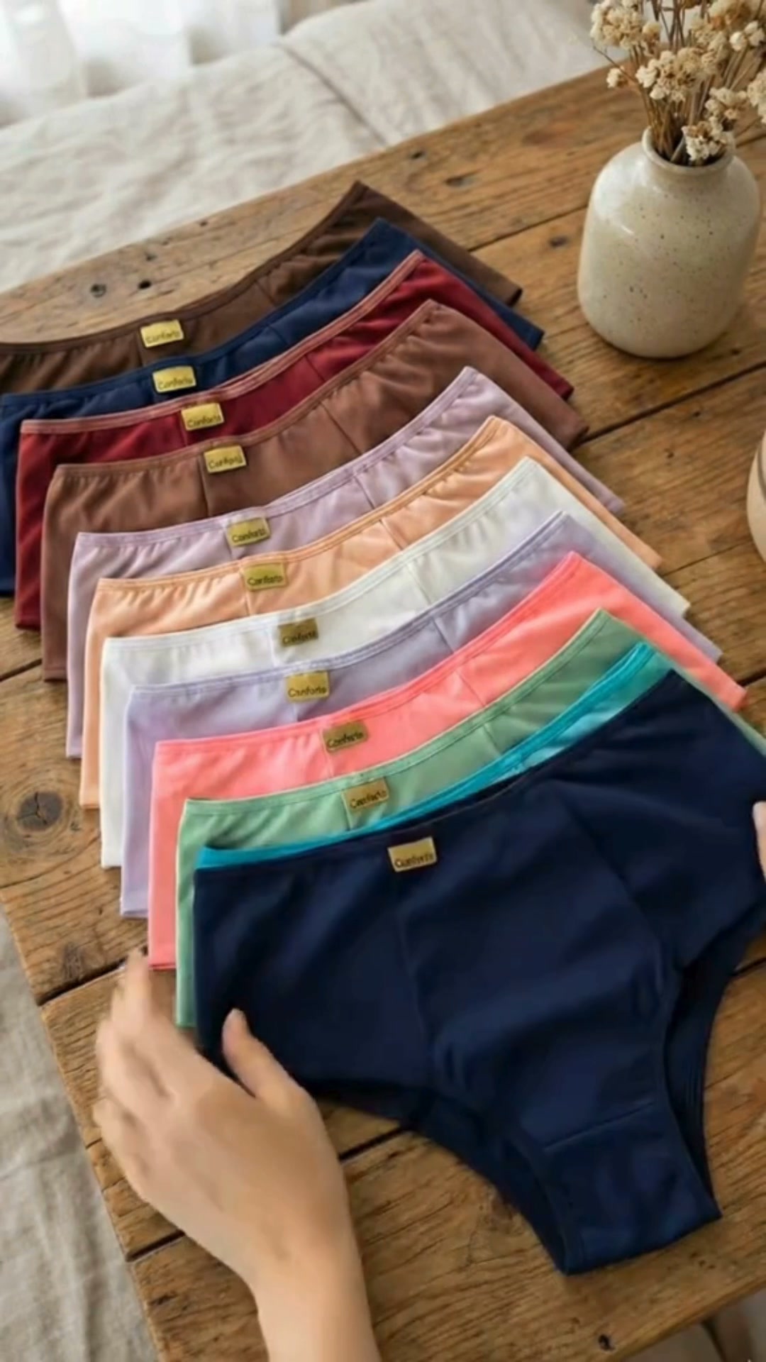 Free trial clothes NOW