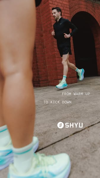 Clean Fits Fast Splits