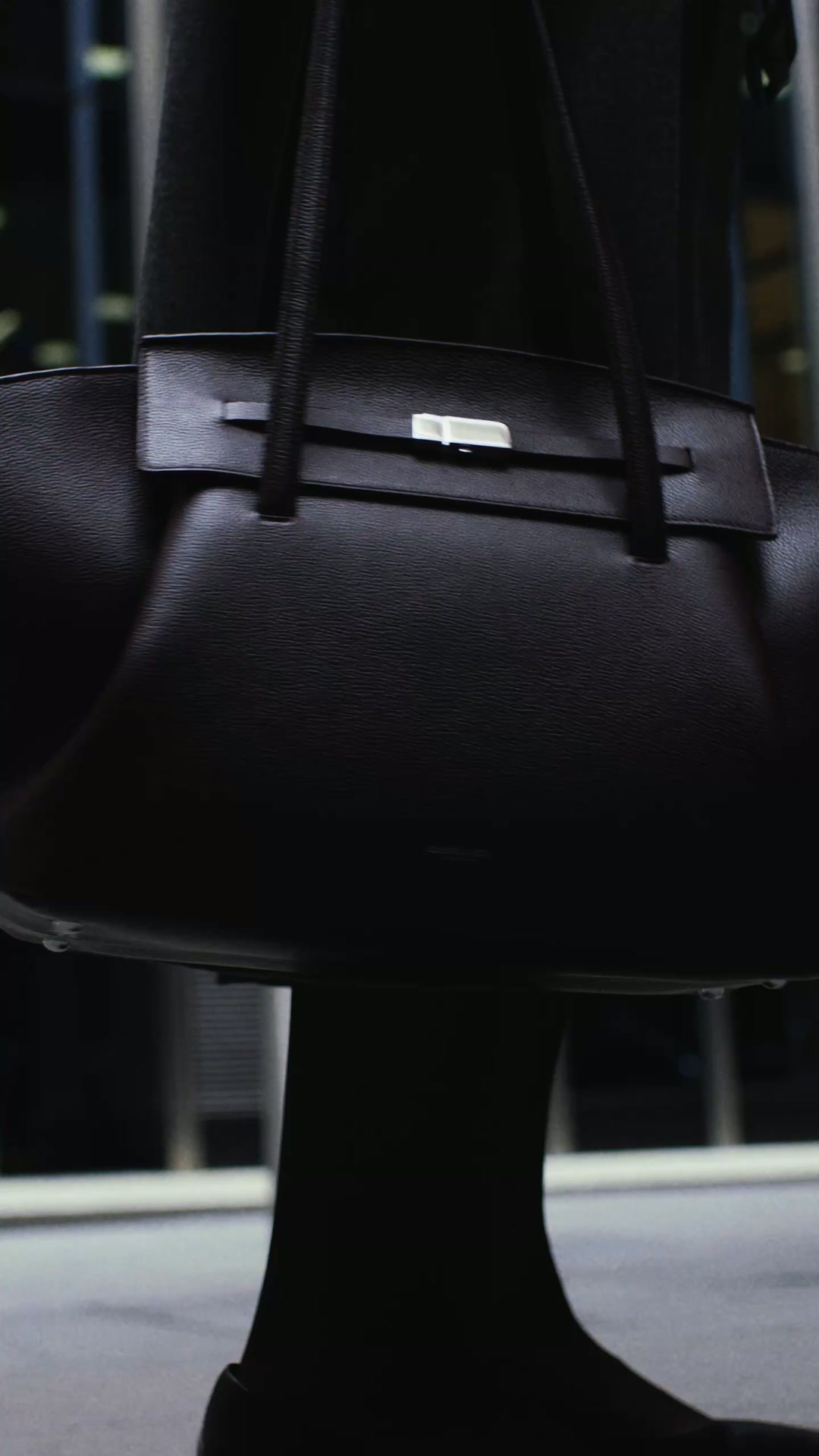New In: The Brooklyn