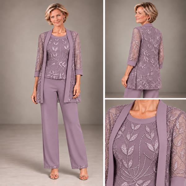 Is Your Special Occasion Coming Up?