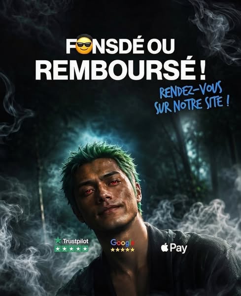 Tout doit disparaître
