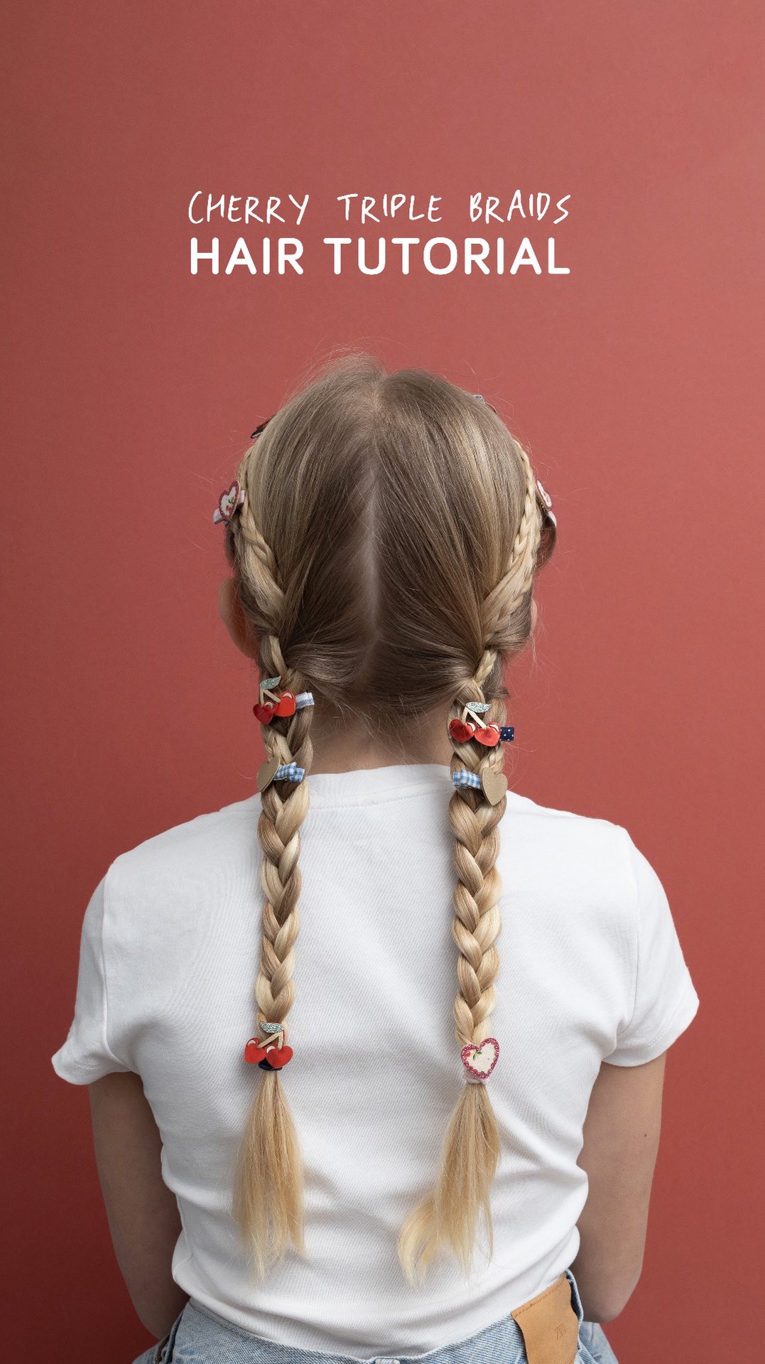 Mimi & Lula E-Gift Card £100