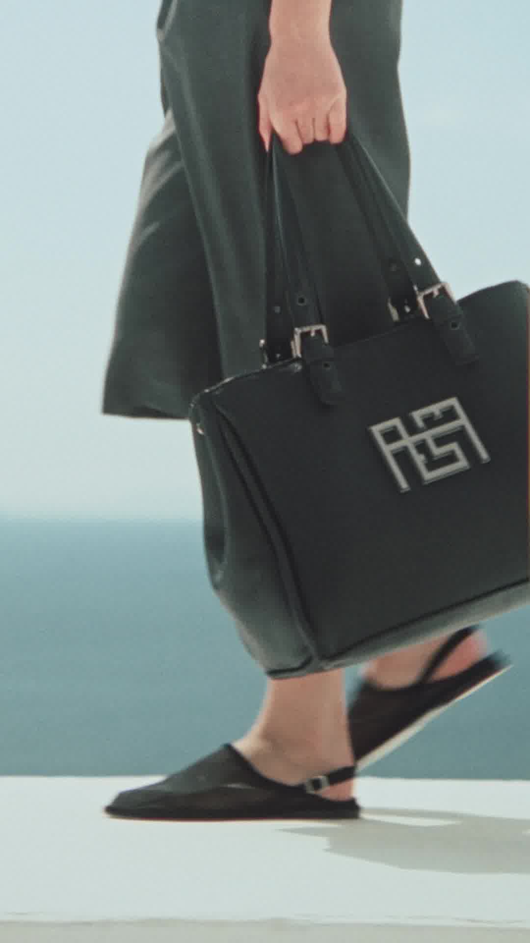 ELIA multi mino | €300