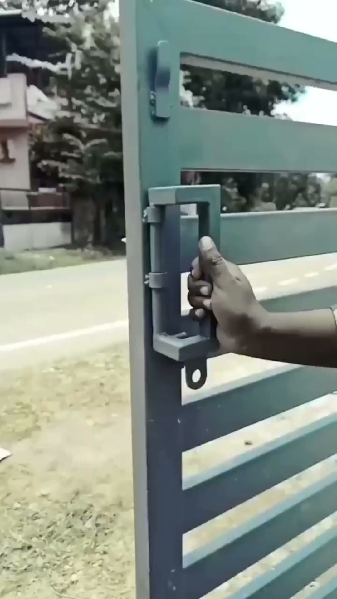 One Download. Thousands Of Metal Fabrication Ideas