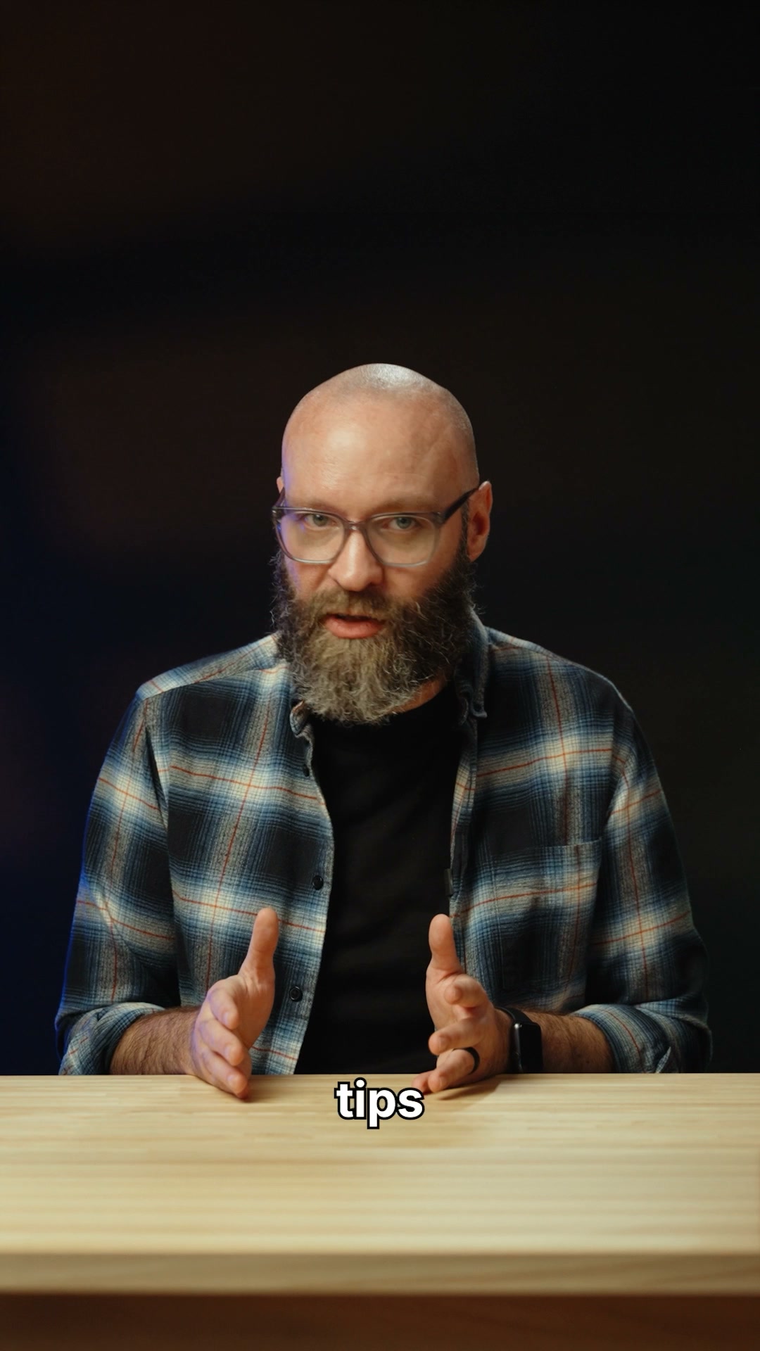 Learn AI Content Creation In Hours, NOT WEEKS