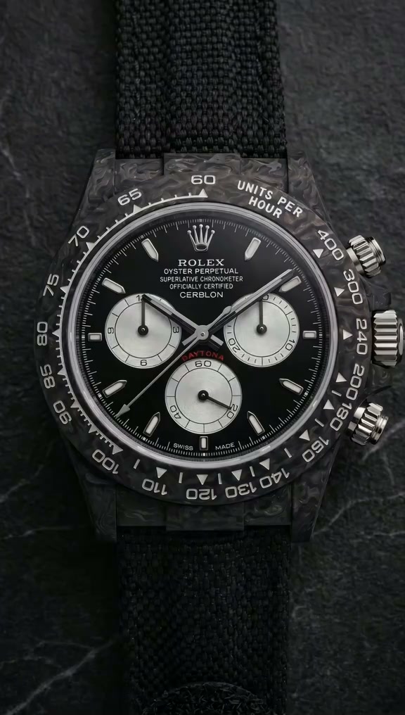  100% Certified Authentic Collector's Piece