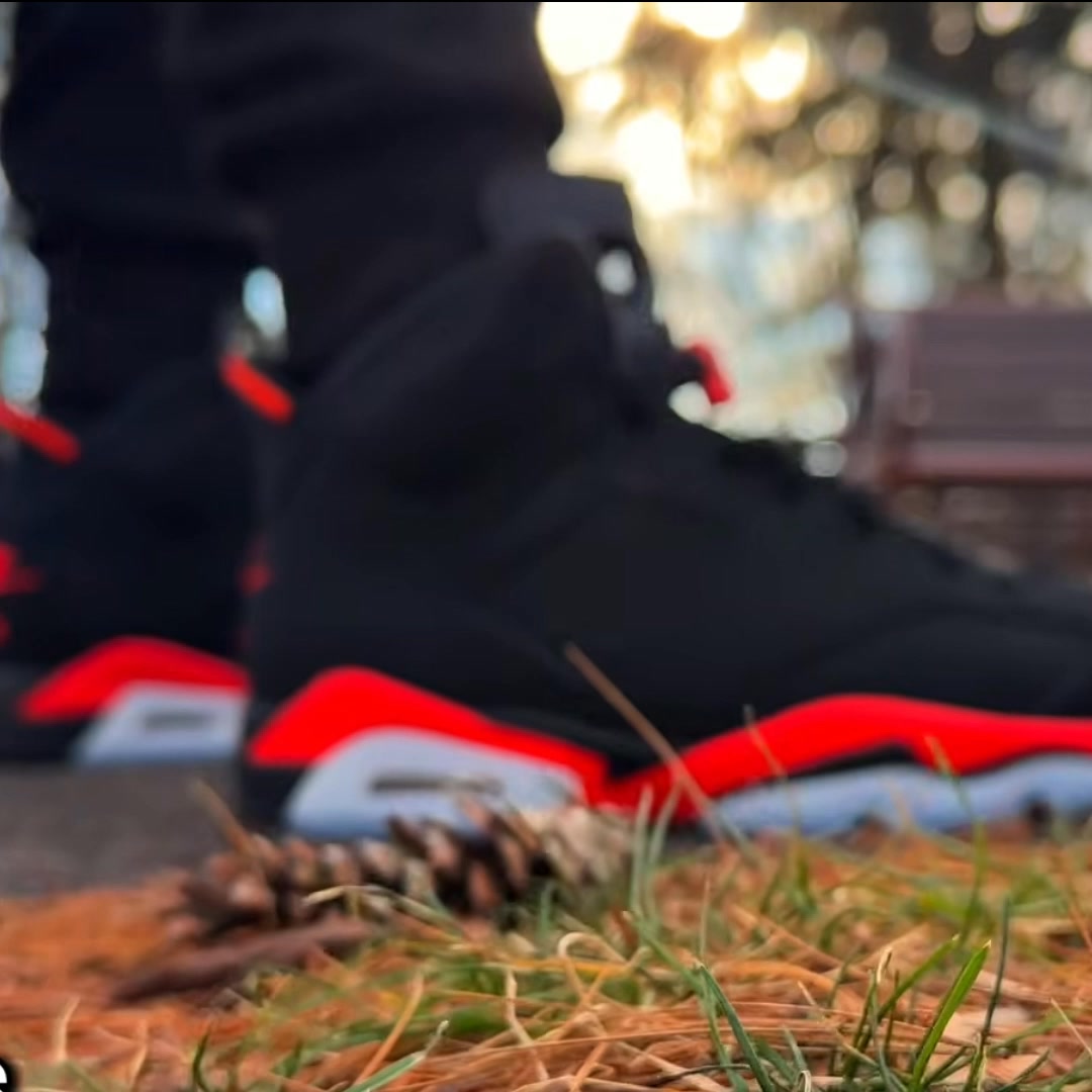 Dopekicksworld