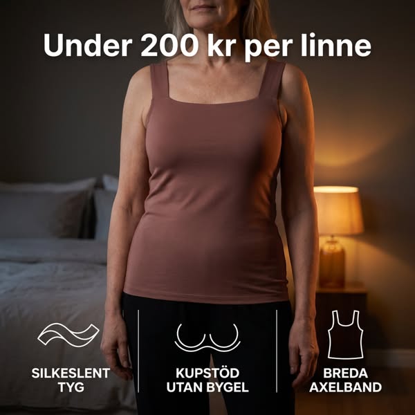 Erbjudandet tar slut snart