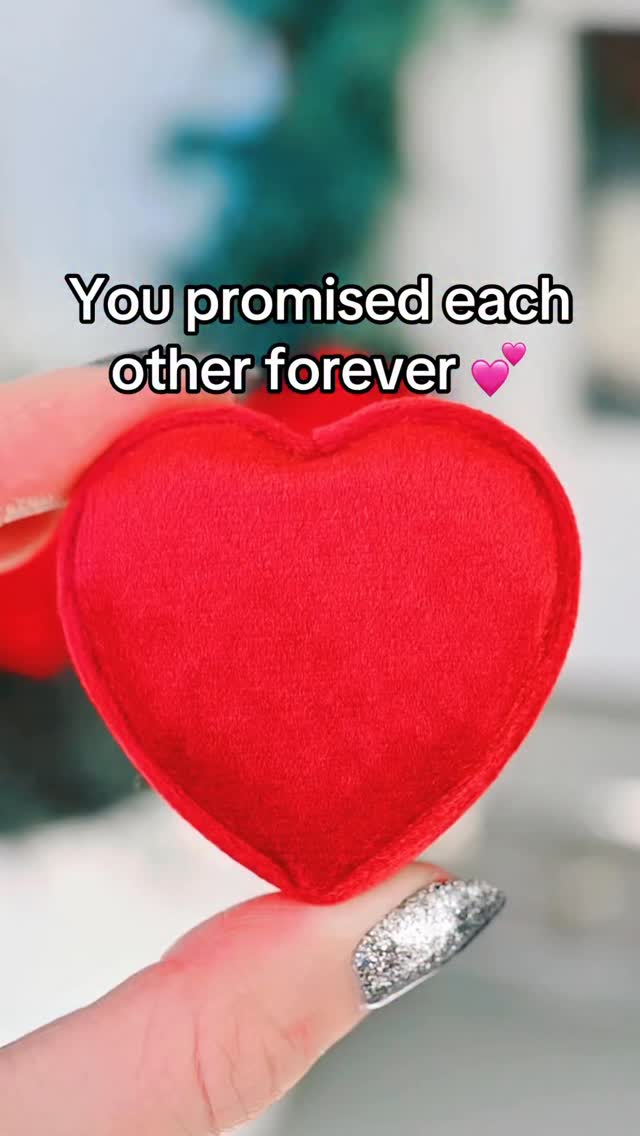 Which Couples Ring Would You Choose?