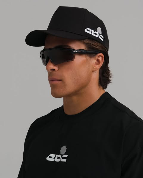 Save 20% On Your First Order