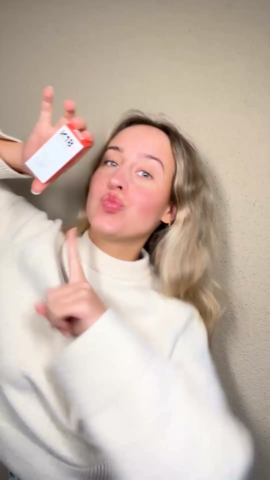 Herstel in 4 minuten