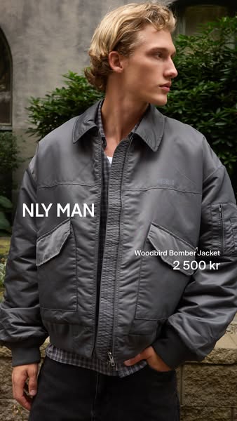 Nyhet