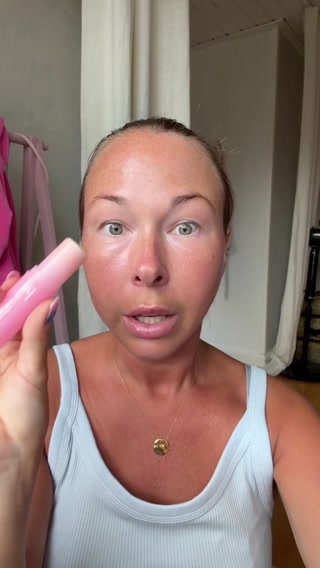 Sommarens mest omtalade hudvårdsstick