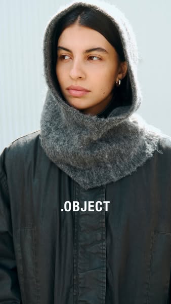 DANISH DESIGN