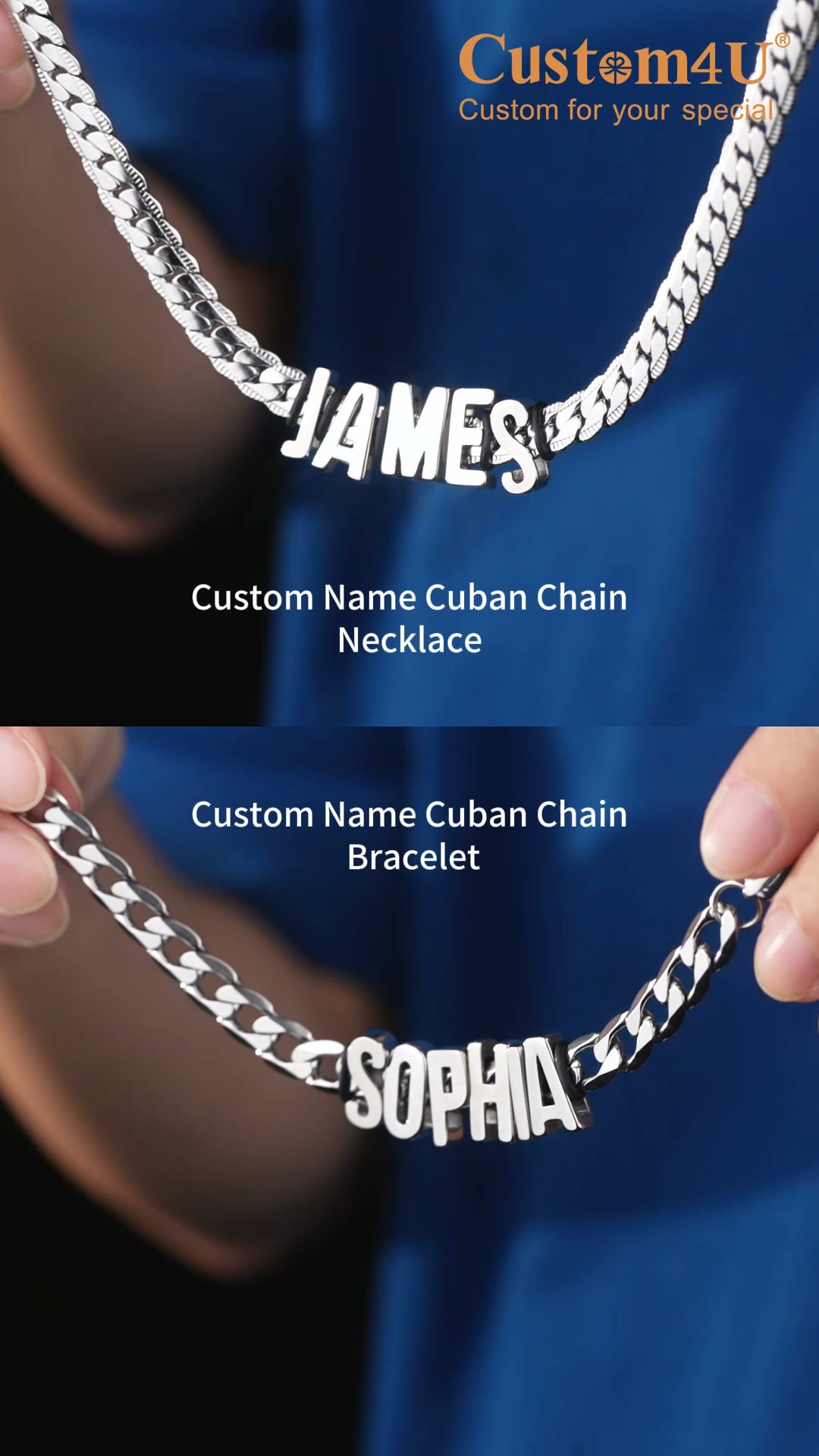 Get 10% off for the 1st order