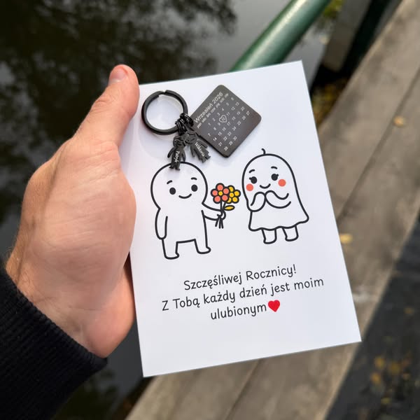 Dostawa w 2 dni robocze