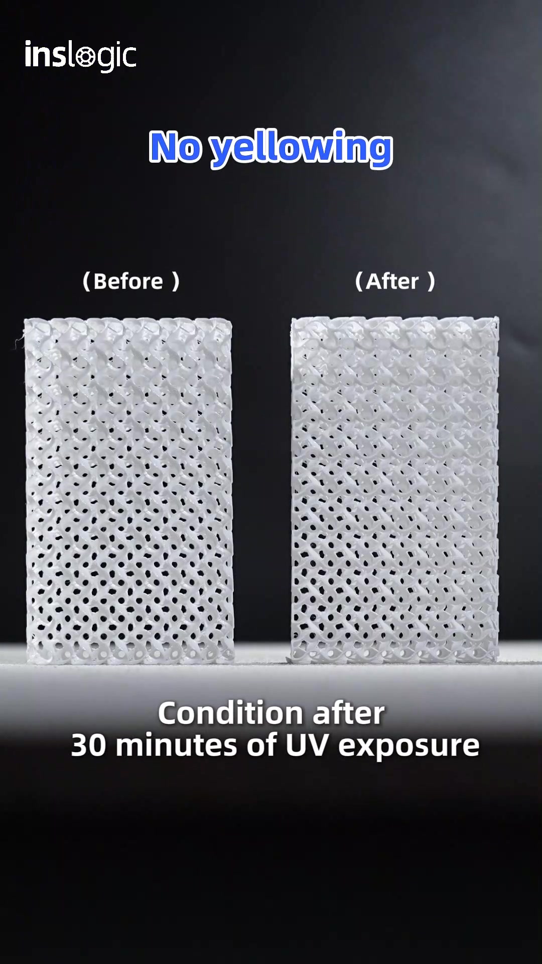 TPU 90A: Extreme Flexibility, Lasting Durability