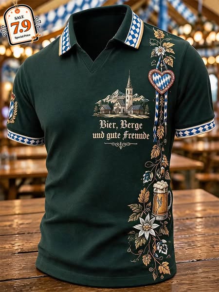 CLEARANCE SALE — ALL TEES $7.9!